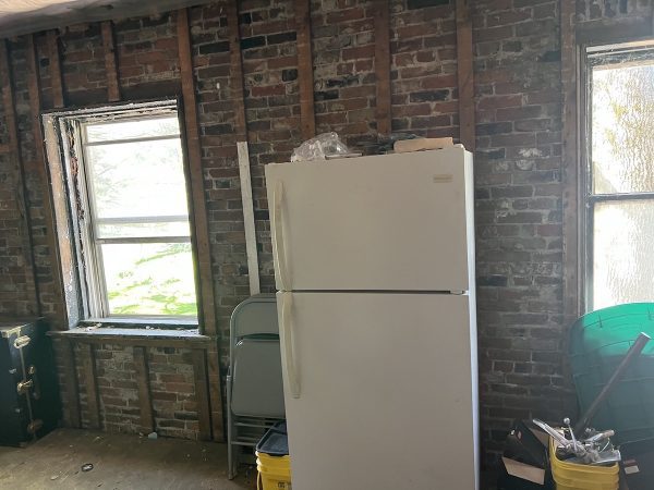Affordable Luxury Apartment Renovation Maine preview