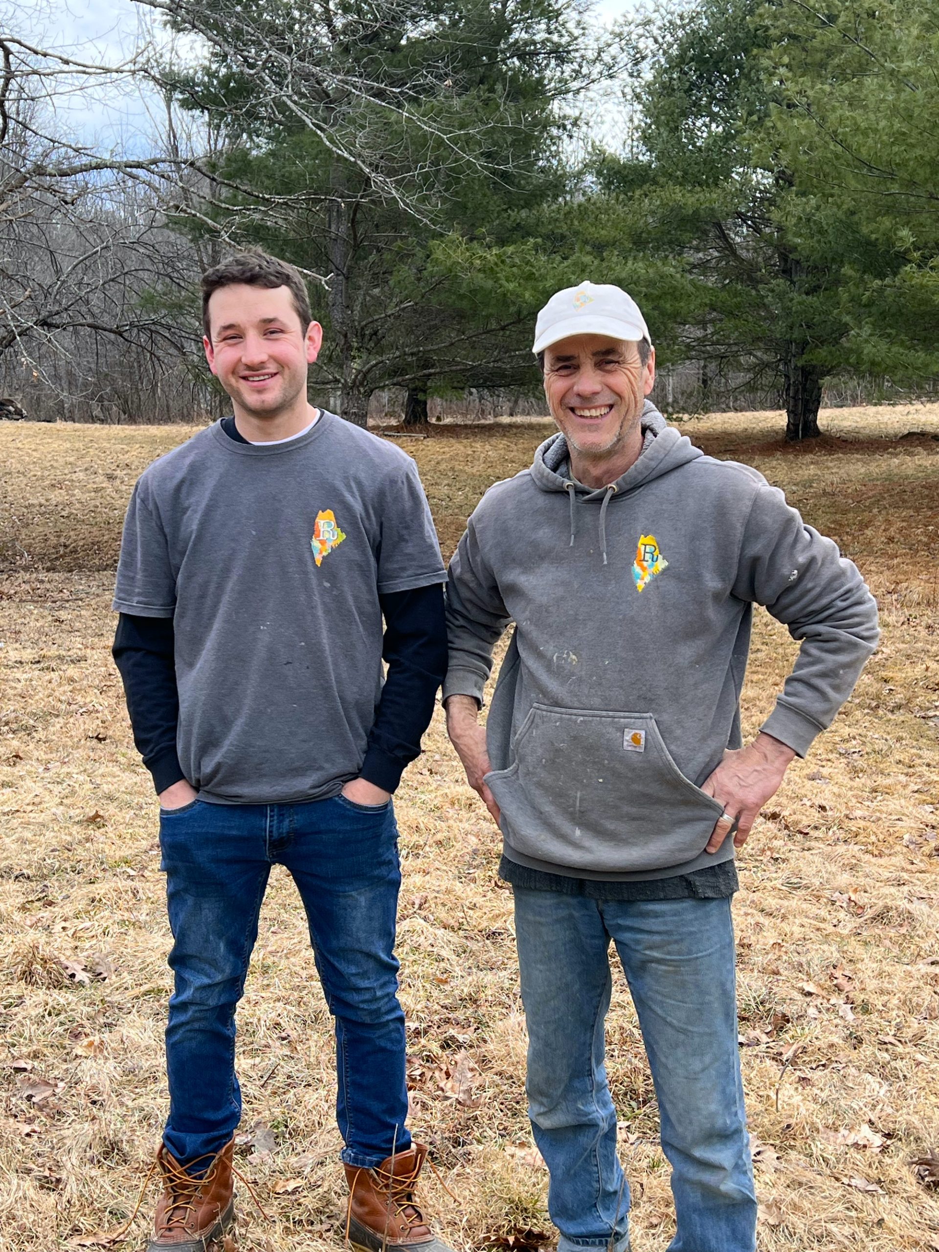 Maine Renovation: Affordable, new-build, contractor remodeler serving coastal Maine